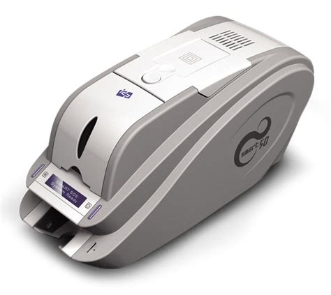 idp smart 50 card printer driver windows 10|idp card printer driver.